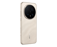 HONOR Magic8 Pro 5G 12/512GB Sunrise Gold 120Hz - 1479441 - zdjęcie 5